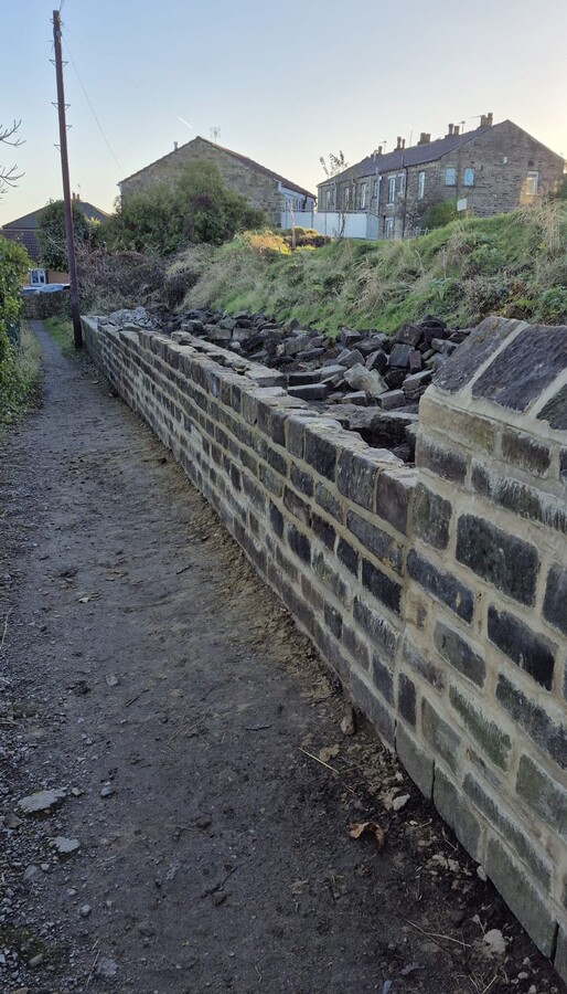 TASK2 – the lamppost goal is now within sight